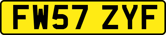 FW57ZYF