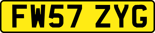 FW57ZYG