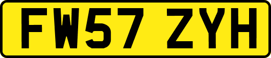 FW57ZYH