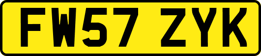 FW57ZYK