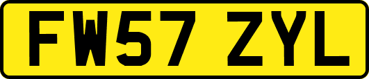 FW57ZYL