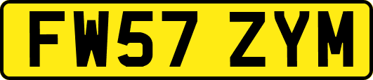 FW57ZYM