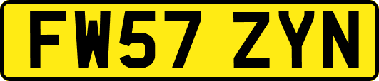 FW57ZYN