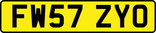 FW57ZYO