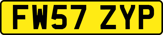 FW57ZYP