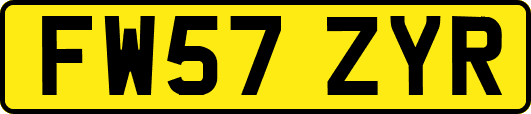 FW57ZYR