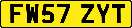FW57ZYT
