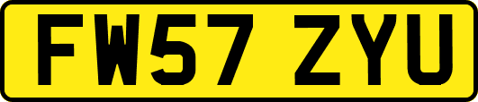 FW57ZYU