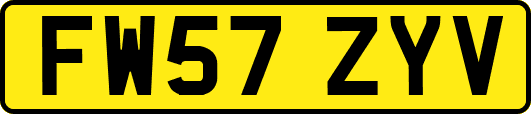 FW57ZYV