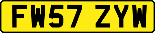 FW57ZYW