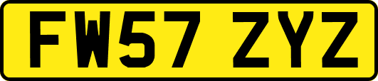 FW57ZYZ