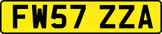 FW57ZZA