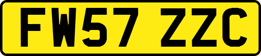 FW57ZZC