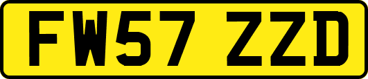 FW57ZZD
