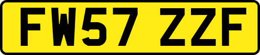 FW57ZZF