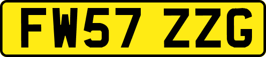 FW57ZZG