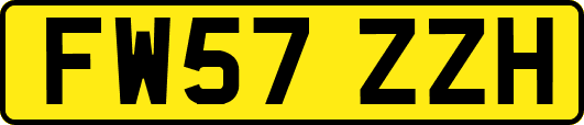 FW57ZZH