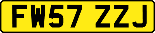FW57ZZJ