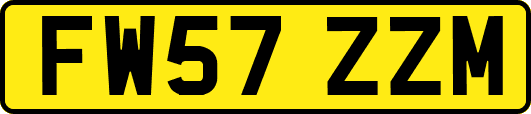 FW57ZZM