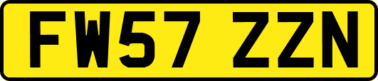 FW57ZZN