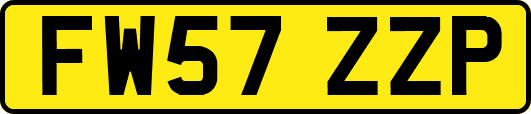 FW57ZZP