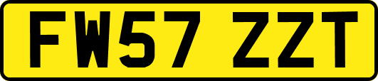 FW57ZZT