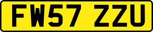 FW57ZZU
