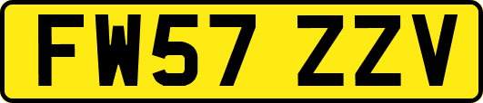FW57ZZV