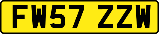 FW57ZZW