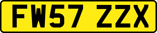 FW57ZZX