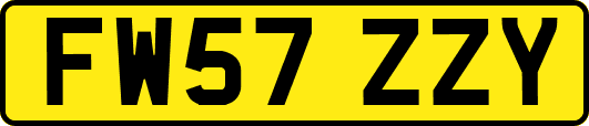 FW57ZZY