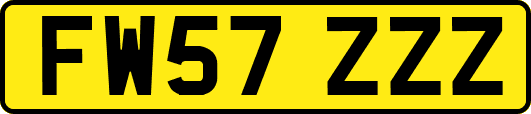 FW57ZZZ