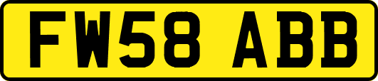FW58ABB