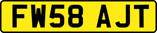 FW58AJT