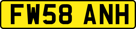 FW58ANH