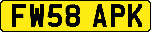 FW58APK