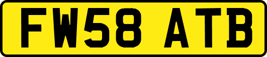 FW58ATB