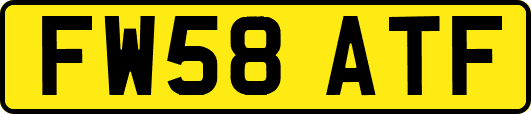 FW58ATF