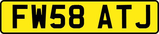 FW58ATJ