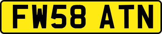 FW58ATN