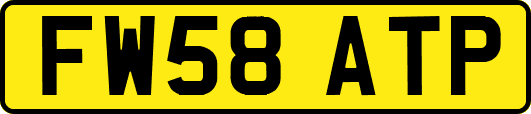 FW58ATP