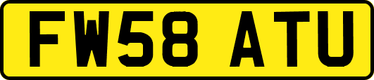 FW58ATU
