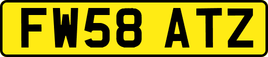 FW58ATZ