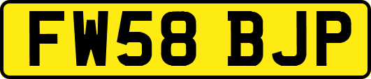 FW58BJP