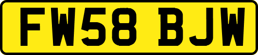 FW58BJW
