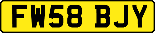 FW58BJY