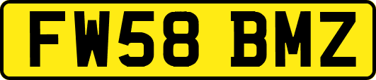 FW58BMZ