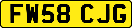 FW58CJG