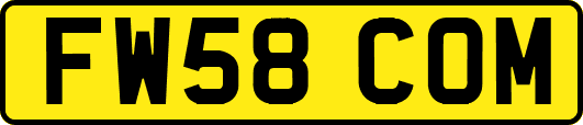 FW58COM