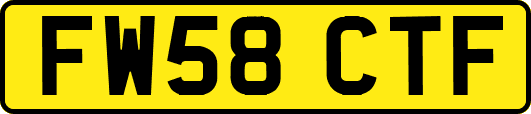 FW58CTF